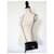 Timeless Chanel Classic Flap Mini Borsa Nera Nero - vista 3