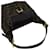 Fendi Zucca FF Pattern Handtasche Braun Schwarz - Ansicht 3