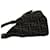 Fendi Zucca FF Pattern Handtasche Braun Schwarz - Ansicht 4
