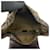 Fendi Zucca FF Pattern Handtasche Braun Schwarz - Ansicht 7