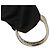 Tiffany & Co Anello Serpente Vintage Tiffany in Argento Sterling 925 - vista 3