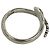 Tiffany & Co Anello Serpente Vintage Tiffany in Argento Sterling 925 - vista 5