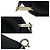 Tiffany & Co Collana Tiffany Vintage Infinity Argento - vista 3