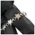 Tiffany & Co Bracciale Tiffany Vintage Puff Star Argento - vista 3