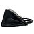 Hermès Borsa HERMES Birkin 35 in pelle Box Calf Nero - vista 6