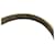 Tiffany & Co Tiffany Hook and Eye Ring Silber Golden - Ansicht 3
