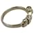 Tiffany & Co Tiffany Hook and Eye Ring Silber Golden - Ansicht 5