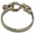 Tiffany & Co Tiffany Hook and Eye Ring Silber Golden - Ansicht 6