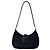 Borsa a spalla e tote Gucci G-Logo Nero Blu navy - vista 3