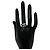 Tiffany & Co Anillo Serpiente Vintage Tiffany Plata - vista 2