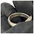 Tiffany & Co Anillo Serpiente Vintage Tiffany Plata - vista 3