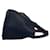 Hermès Borsa Hermes Picotin Lock MM Blu navy - vista 6
