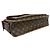 Louis Vuitton Multipli Cité Monogram Leder Tote Bag Braun - Ansicht 7