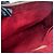 Louis Vuitton Multipli Cité Monogram Leder Tote Bag Braun - Ansicht 9