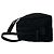 Gucci Mini Handtasche Tote Bag mit GG-Logo-Muster Schwarz - Ansicht 5