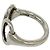 Hermès HERMES Vintage Nausicaä Ring Silber - Ansicht 4