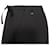 Herno Gonna Cargo Midi Blu - vista 4