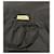 Herno Gonna Cargo Midi Blu - vista 6