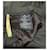 Herno Gonna Cargo Midi Blu - vista 7