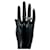 GUCCI Interlocking G Arabesque Ring Silber - Ansicht 2