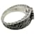 GUCCI Interlocking G Arabesque Ring Silber - Ansicht 5