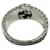 GUCCI Interlocking G Arabesque Ring Silber - Ansicht 6