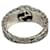 GUCCI Interlocking G Arabesque Ring Silber - Ansicht 6