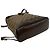 Louis Vuitton Soho Damier Leder-Rucksack Braun - Ansicht 7