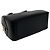 Borsa Louis Vuitton Sablon in pelle Epi con logo inciso Nero - vista 7