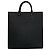 Louis Vuitton Vintage Sac Plat Epi Leather Handbag Nero