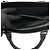 Louis Vuitton Vintage Sac Plat Epi Leather Handbag Nero - vista 10