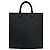 Louis Vuitton Vintage Sac Plat Epi Leather Handbag Nero - vista 3