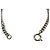 Tiffany & Co Bracciale ID Vintage Tiffany Argento - vista 4