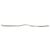 Tiffany & Co Bracciale ID Vintage Tiffany Argento - vista 5