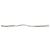 Tiffany & Co Bracciale ID Vintage Tiffany Argento - vista 6