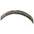 Tiffany & Co Tiffany Vintage Hook & Eye Ring Silber - Ansicht 3