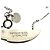 Tiffany & Co Collana Tiffany Vintage Crescent Moon Argento - vista 3