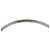 Tiffany & Co Bracciale Tiffany Vintage Hook & Eye Argento D'oro - vista 3