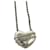 Tiffany & Co Collana Tiffany Vintage Heart Arrow Argento - vista 4