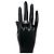 Tiffany & Co Tiffany Vintage Gate Ring Silber - Ansicht 2