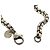 Tiffany & Co Bracciale con Charms Tiffany Vintage Venetian Argento - vista 4