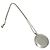Collana a moneta Tiffany & Co. Argento D'oro - vista 6