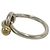 Tiffany & Co Tiffany Vintage Love Knot Ring Silber Golden - Ansicht 4