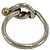 Tiffany & Co Tiffany Vintage Love Knot Ring Silber Golden - Ansicht 6