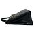 Hermès HERMES Vintage Kelly 32 Handtasche Schwarz - Ansicht 5