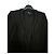 Blazer Longchamp de mezcla de lana negro - vista 5