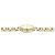Hermès HERMES Clipper Quartz Armbanduhr - Ansicht 7