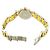 Hermès HERMES Clipper Quartz Armbanduhr - Ansicht 9