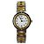 Hermès Hermes Clipper Stainless Steel GP Quartz Armbanduhr - Ansicht 4