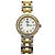 Hermès Hermes Clipper Stainless Steel GP Quartz Armbanduhr - Ansicht 5